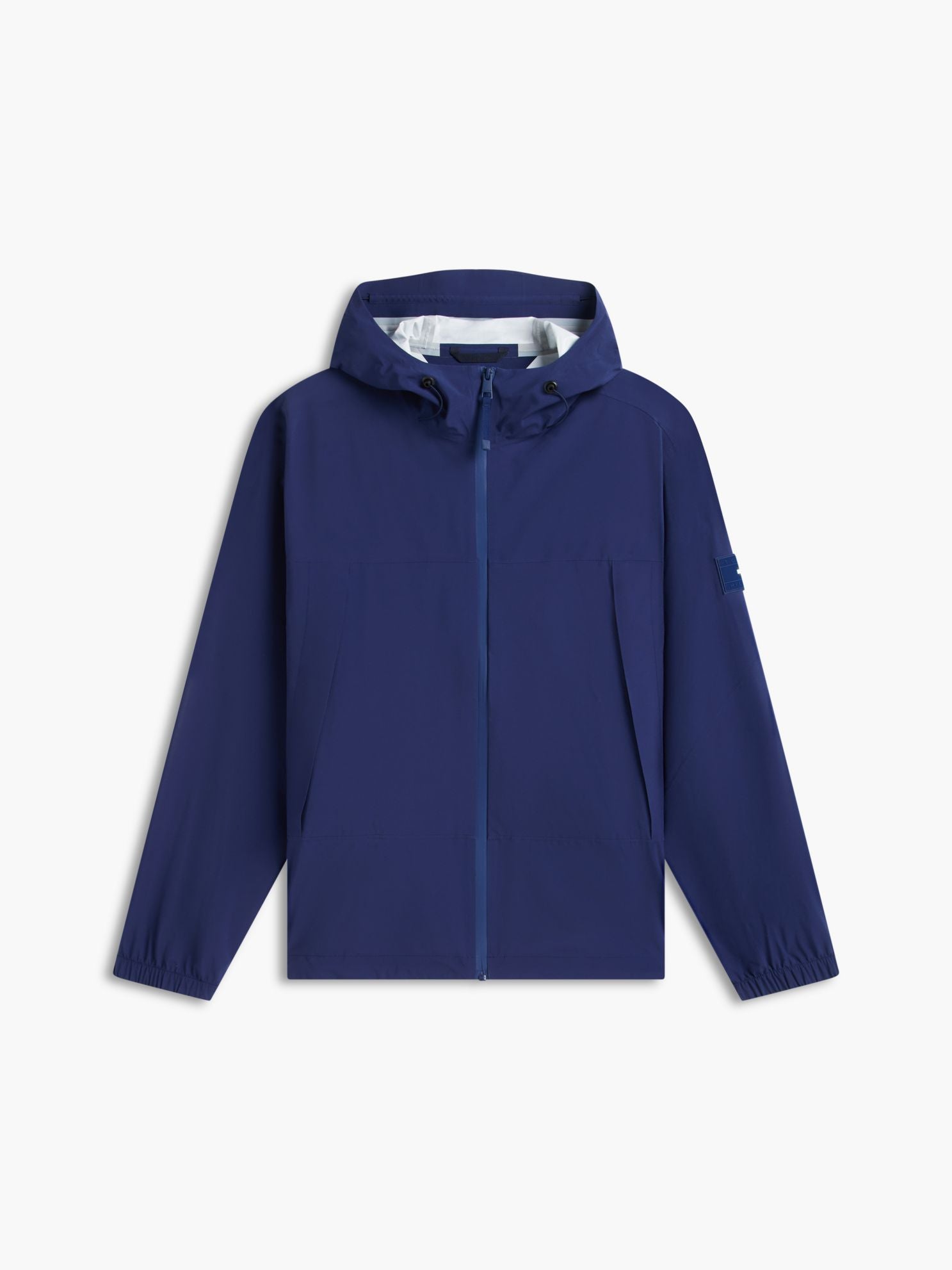 Tommy Hilfiger TH Performance Hooded Jacket