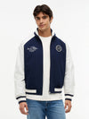 Light Navy