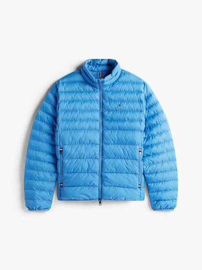 Tommy Hilfiger Lightweight Packable Jacket