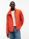 Brilliant Orange