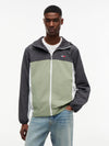 Spring Olive Multi