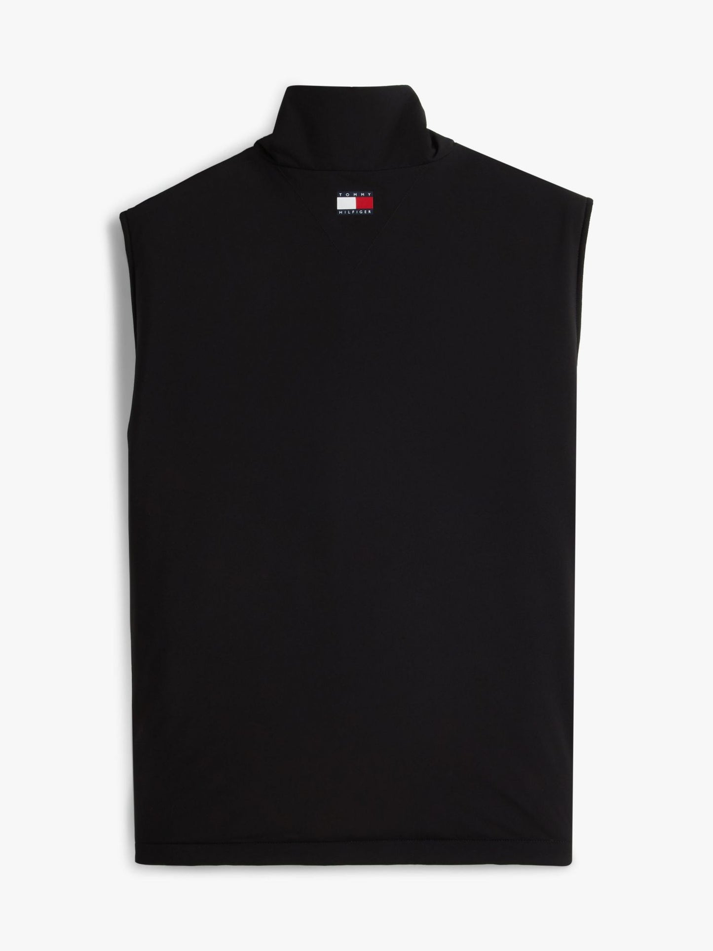 Tommy Hilfiger Tommy x Cadillac F1® Team Logo Vest