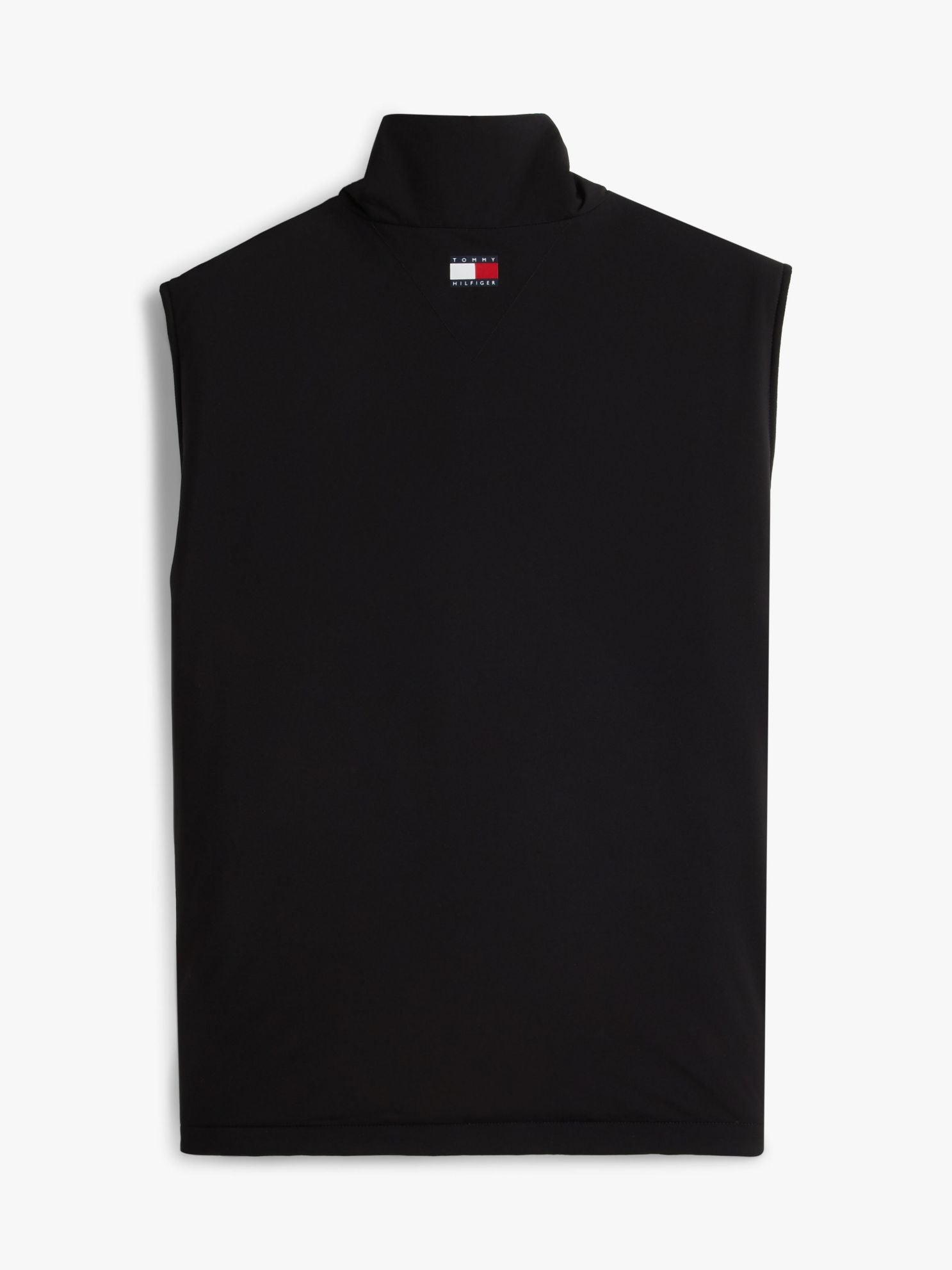 Tommy Hilfiger Tommy x Cadillac F1® Team Logo Vest