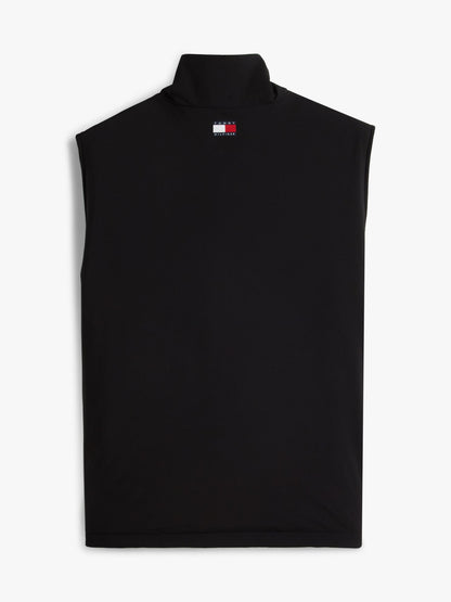 Tommy Hilfiger Tommy x Cadillac F1® Team Logo Vest
