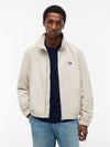 Classic Beige