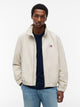 Classic Beige