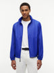 Wedge Blue