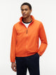 Brilliant Orange