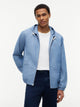 Chambray