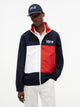 Navy Multi