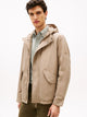 Coastal Taupe