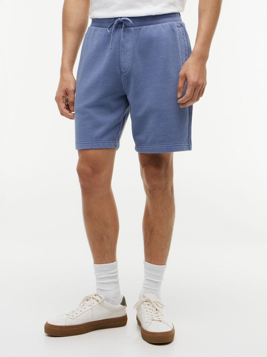 Tommy Hilfiger Essential Terry Sweatshort
