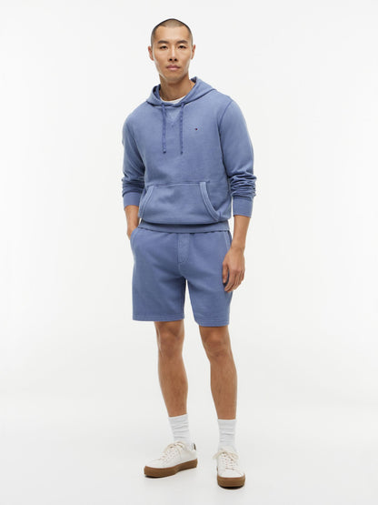Tommy Hilfiger Essential Terry Sweatshort
