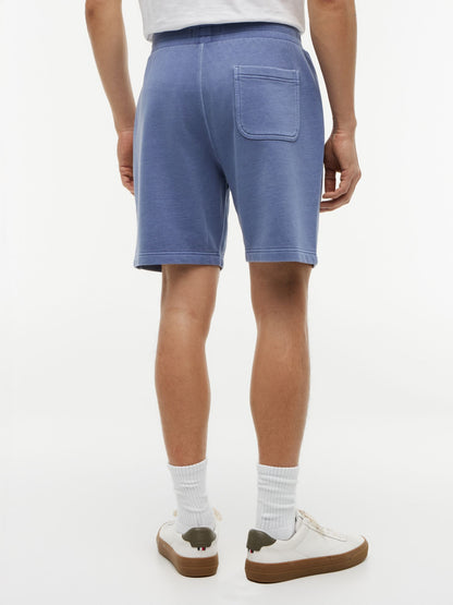 Tommy Hilfiger Essential Terry Sweatshort