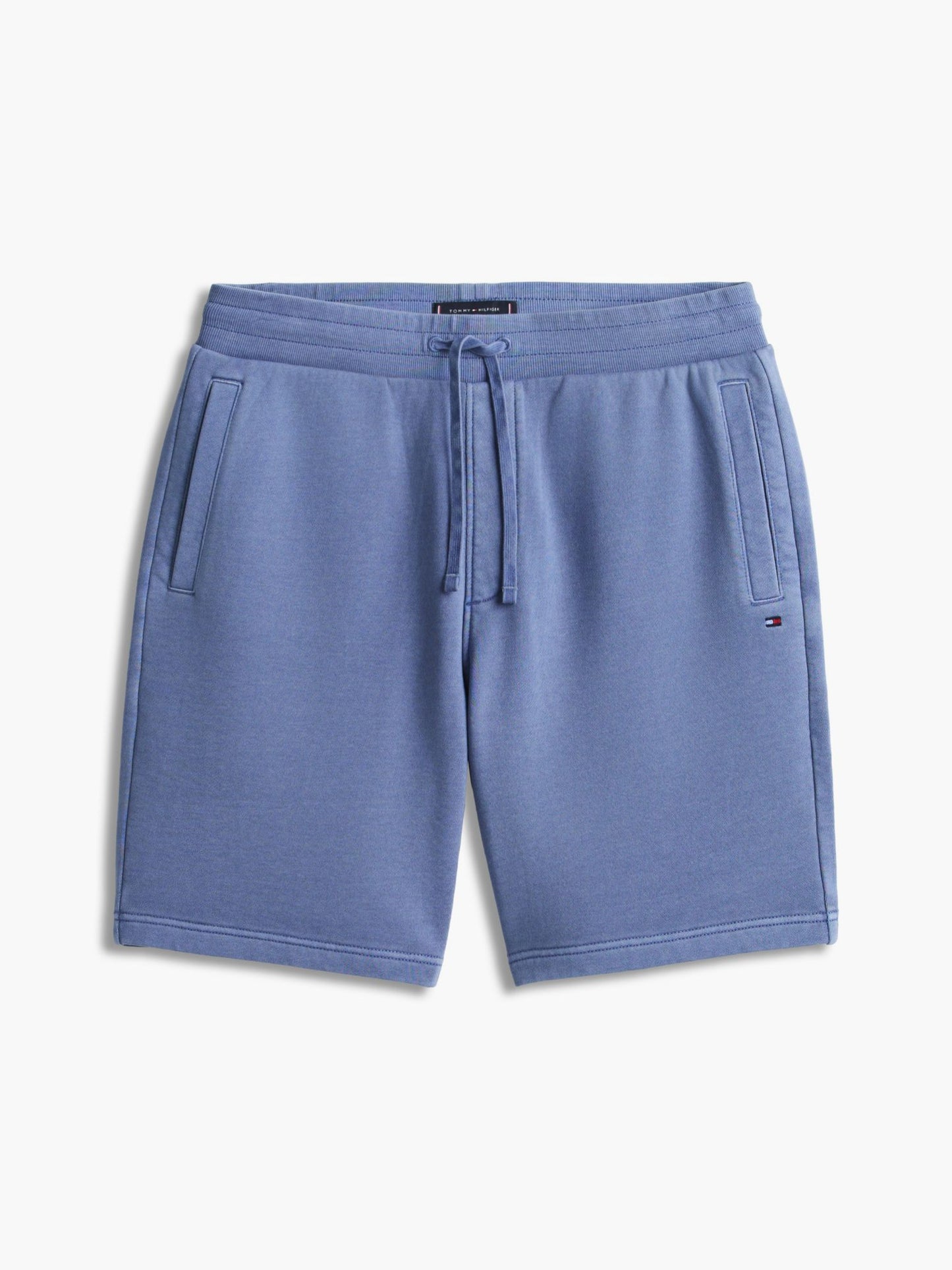 Tommy Hilfiger Essential Terry Sweatshort