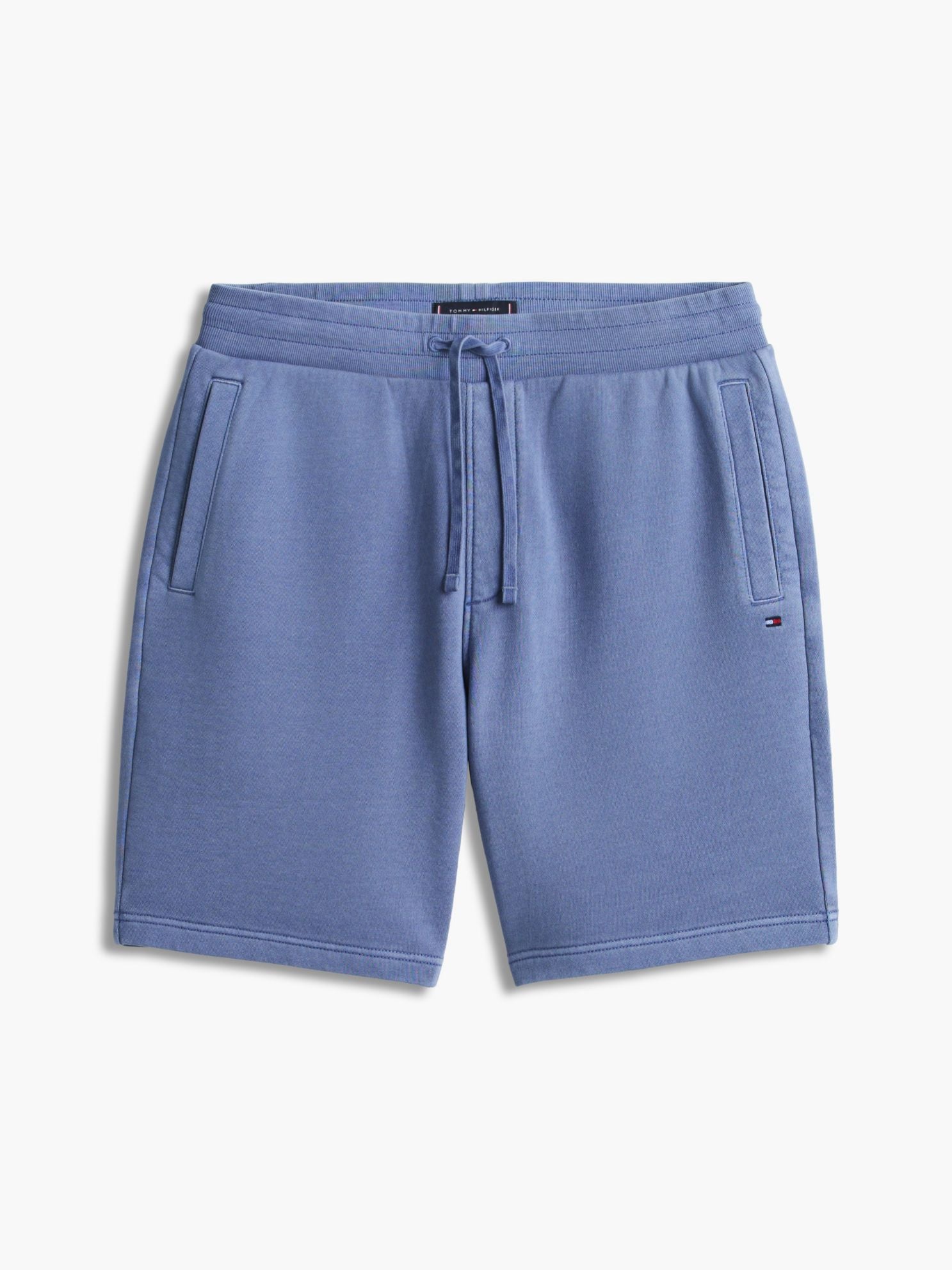 Tommy Hilfiger Essential Terry Sweatshort