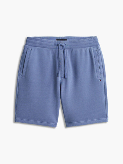 Tommy Hilfiger Essential Terry Sweatshort