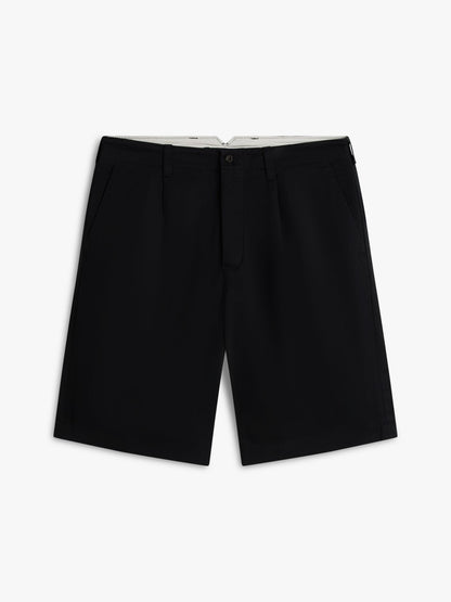 Tommy Hilfiger Paper-Touch 10" Chino Short