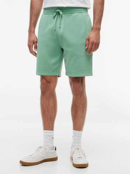 Tommy Hilfiger Essential Terry Sweatshort