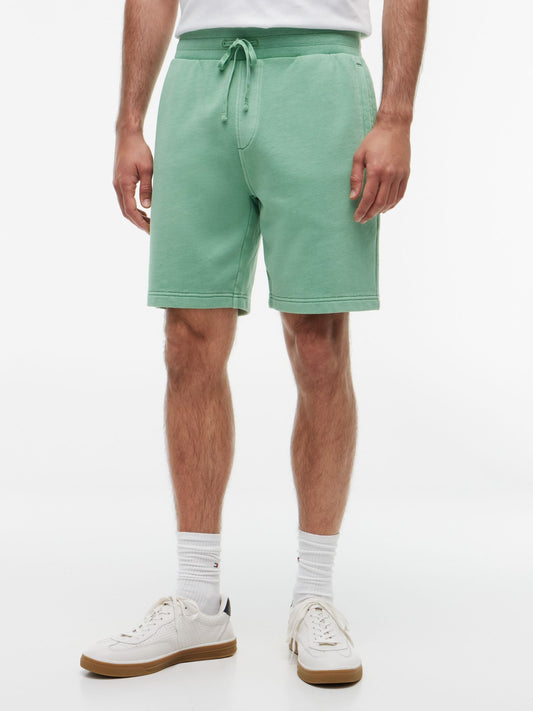 Tommy Hilfiger Essential Terry Sweatshort