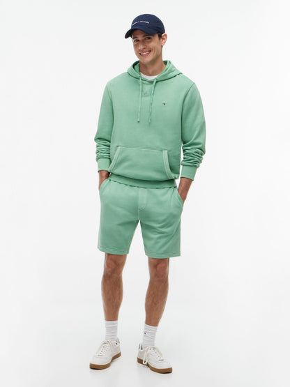 Tommy Hilfiger Essential Terry Sweatshort