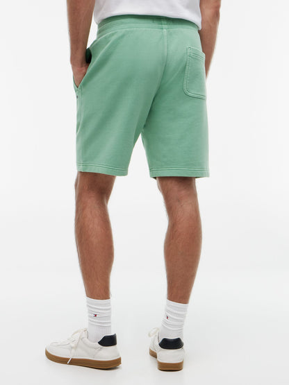 Tommy Hilfiger Essential Terry Sweatshort