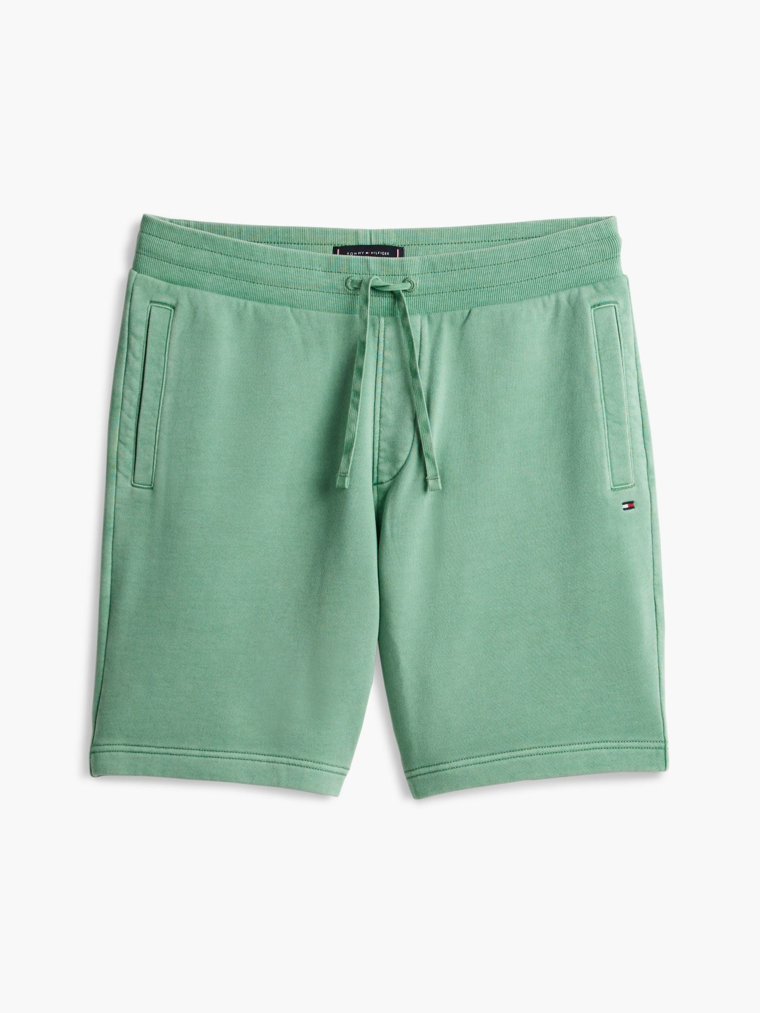Tommy Hilfiger Essential Terry Sweatshort