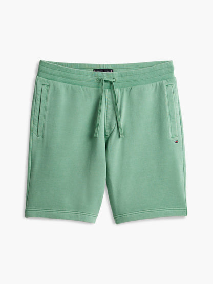 Tommy Hilfiger Essential Terry Sweatshort