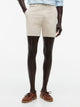 Classic Beige