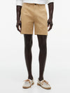 Classic Khaki