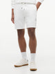 Fresh White