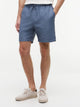 Light Navy