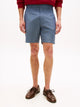 Light Navy