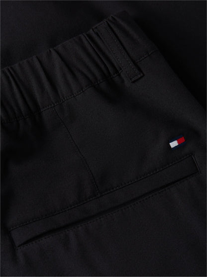 Tommy Hilfiger Regular Fit 8" Club Short