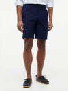 Light Navy