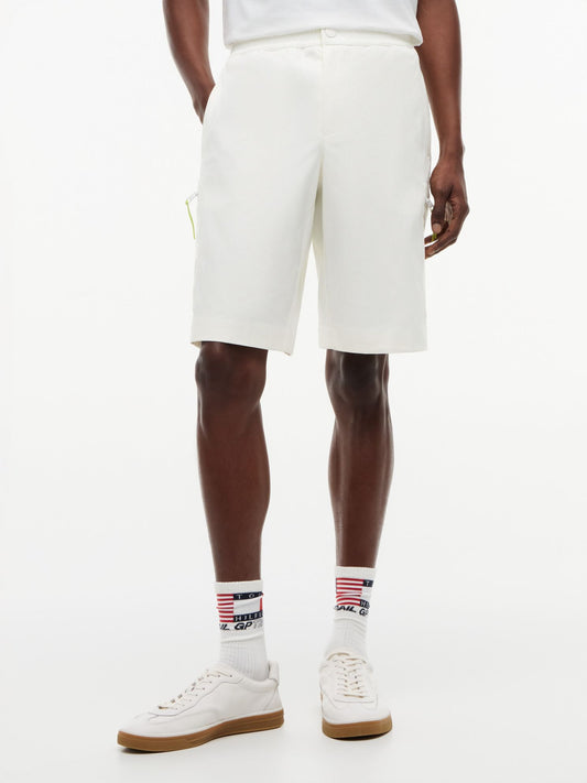 Tommy Hilfiger Tommy x US SailGP Team Cargo Short