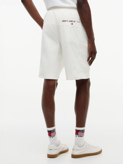 Tommy Hilfiger Tommy x US SailGP Team Cargo Short
