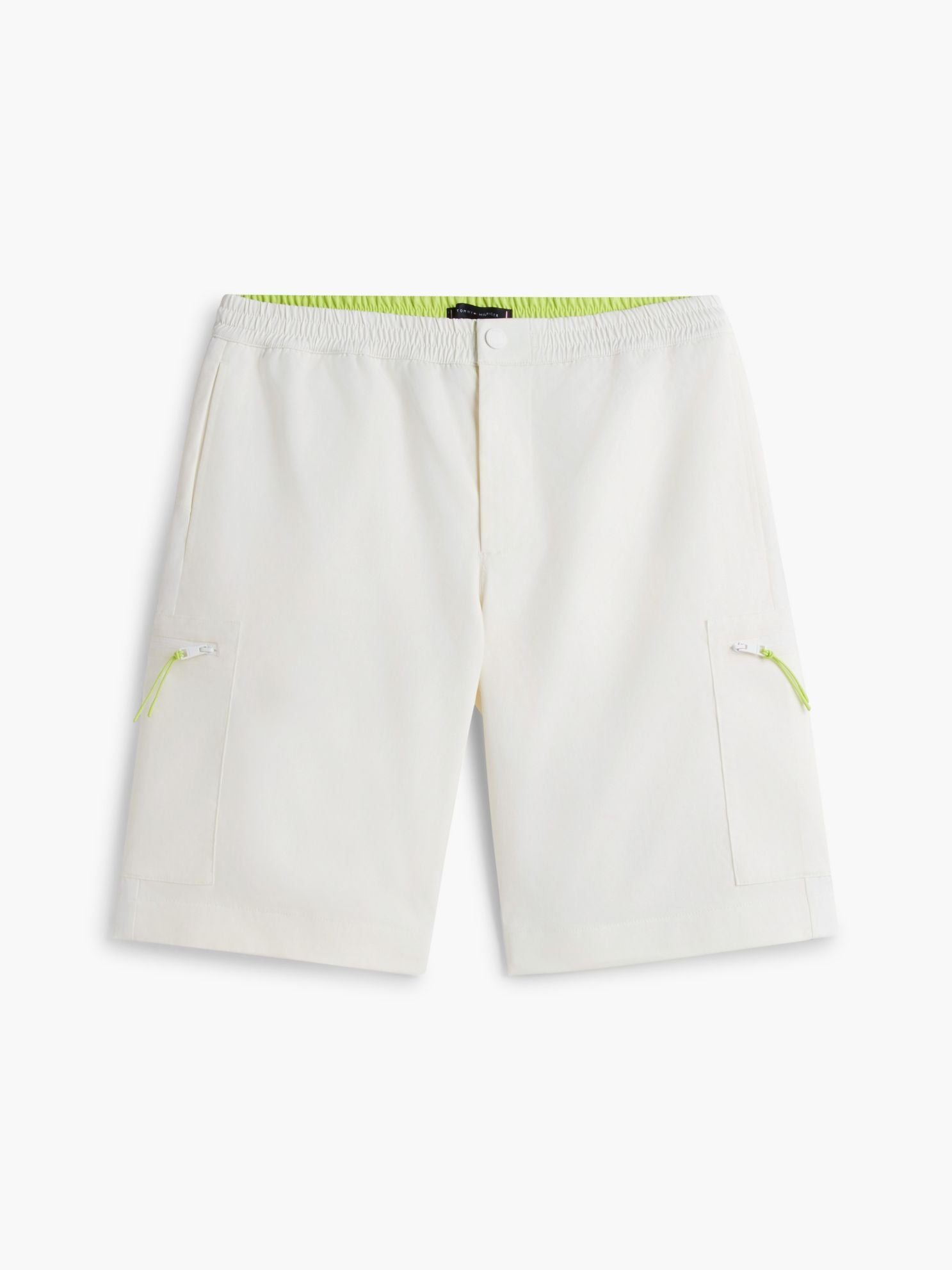 Tommy Hilfiger Tommy x US SailGP Team Cargo Short
