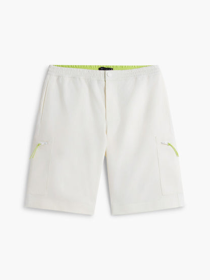 Tommy Hilfiger Tommy x US SailGP Team Cargo Short