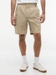 Batique Khaki