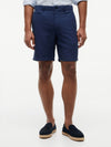 Carbon Navy