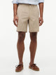 Batique Khaki