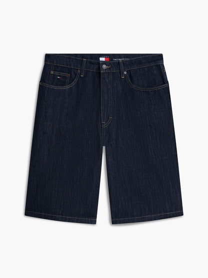 Tommy Hilfiger Tommy Jeans Baggy Denim Short