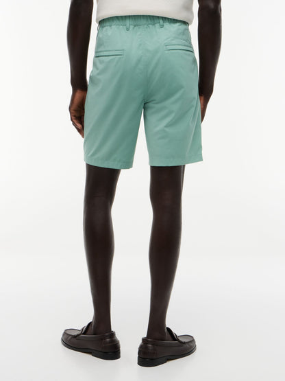 Tommy Hilfiger Regular Fit 8" Club Short