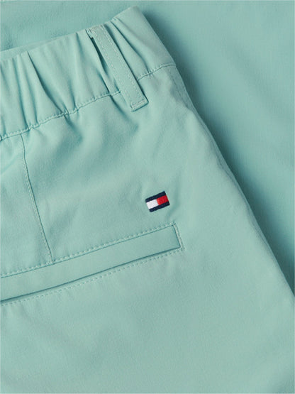 Tommy Hilfiger Regular Fit 8" Club Short