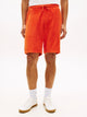 Brilliant Orange