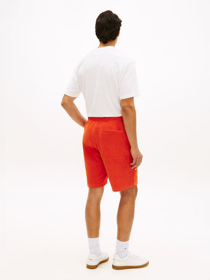 Tommy Hilfiger Terry Toweling Sweatshort