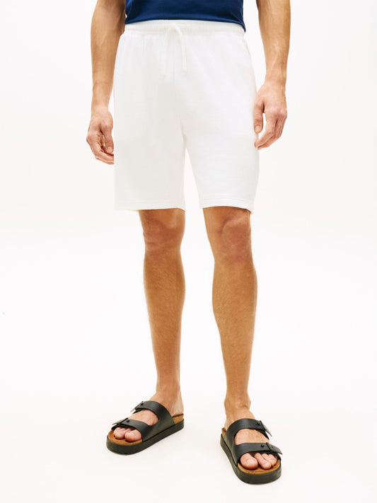 Tommy Hilfiger Terry Toweling Sweatshort