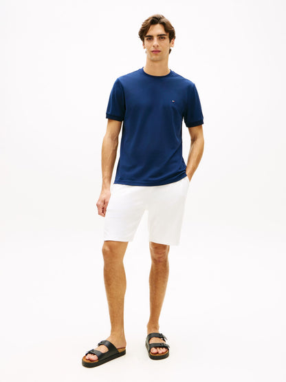 Tommy Hilfiger Terry Toweling Sweatshort