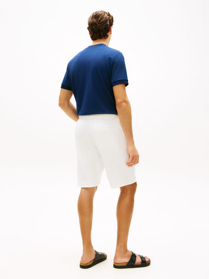 Tommy Hilfiger Terry Toweling Sweatshort